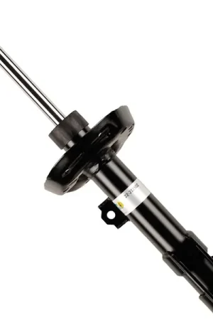 Worldwide Shipping Bilstein 22-232502 B4 OE Replacement - Suspension Strut Assembly