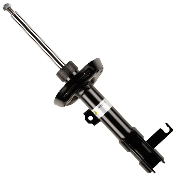 Worldwide Shipping Bilstein 22-232502 B4 OE Replacement - Suspension Strut Assembly