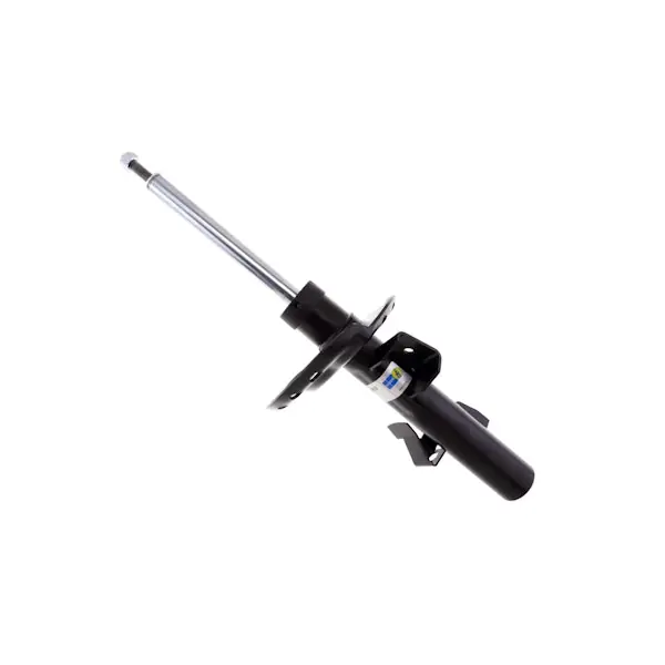 Limited Time Bilstein 22-232618 B4 OE Replacement - Suspension Strut Assembly