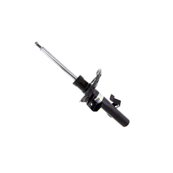 Brand New Bilstein 22-232625 B4 OE Replacement - Suspension Strut Assembly
