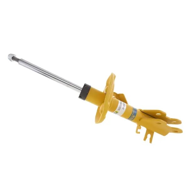 Holiday Sale Bilstein 22-233707 B6 Performance - Suspension Strut Assembly