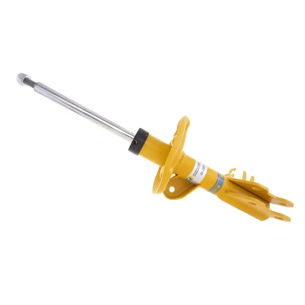 Popular Bilstein 22-233721 B6 Performance - Suspension Strut Assembly