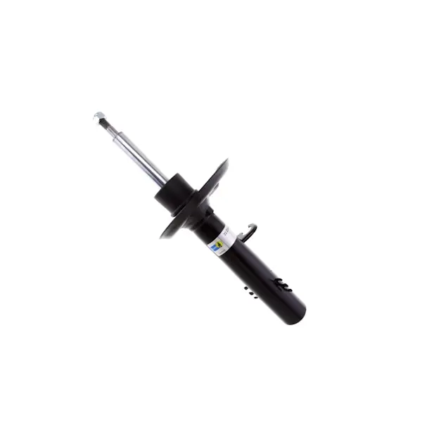 Place Order Bilstein 22-234636 B4 OE Replacement - Suspension Strut Assembly