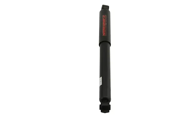 Belltech ND2313FL ND2 In Demand