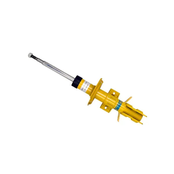 Price Drop Bilstein 22-235336 B6 Performance - Suspension Strut Assembly