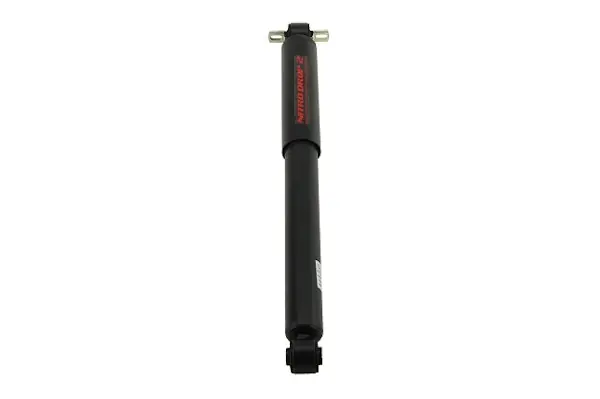 In Demand Belltech ND2412iF ND2