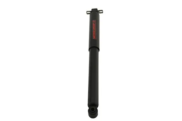 Belltech ND2414iF ND2 Original