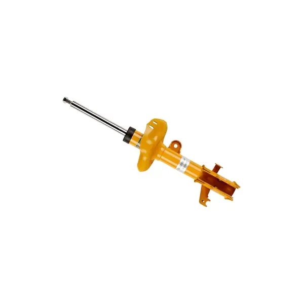 Bilstein 22-235817 B6 Performance - Suspension Strut Assembly Weekend Sale