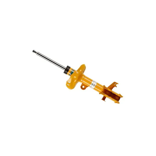 Bilstein 22-235824 B6 Performance - Suspension Strut Assembly Markdown