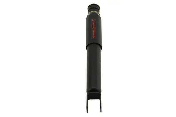 Holiday Sale Belltech ND310400 ND2