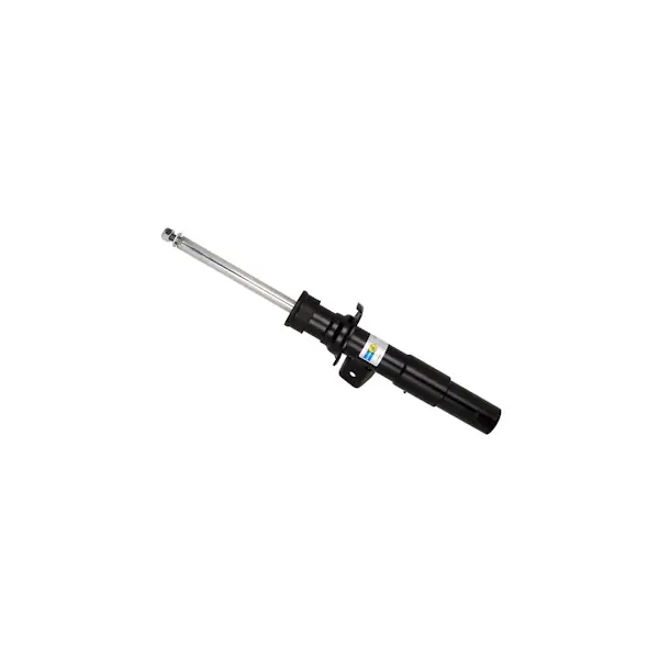 Direct From Factory Bilstein 22-240064 B4 OE Replacement - Suspension Strut Assembly