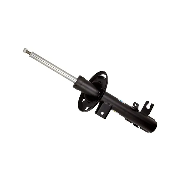 Bilstein 22-240200 B4 OE Replacement - Suspension Strut Assembly Hot Picks