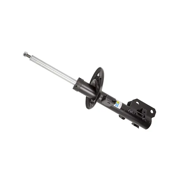 Shop Now Bilstein 22-240217 B4 OE Replacement - Suspension Strut Assembly