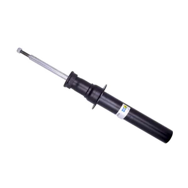 Bilstein 22-240316 B4 OE Replacement - Suspension Strut Assembly Sale