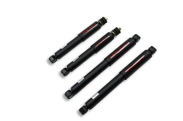 Belltech OE9164 ND2 Limited Offer