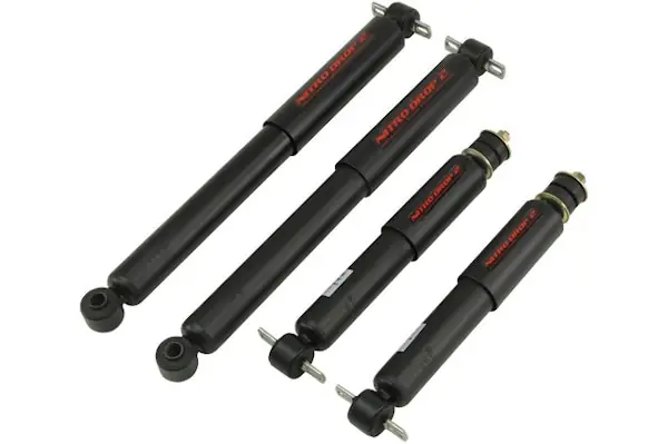 Affordable Belltech OE9167 ND2