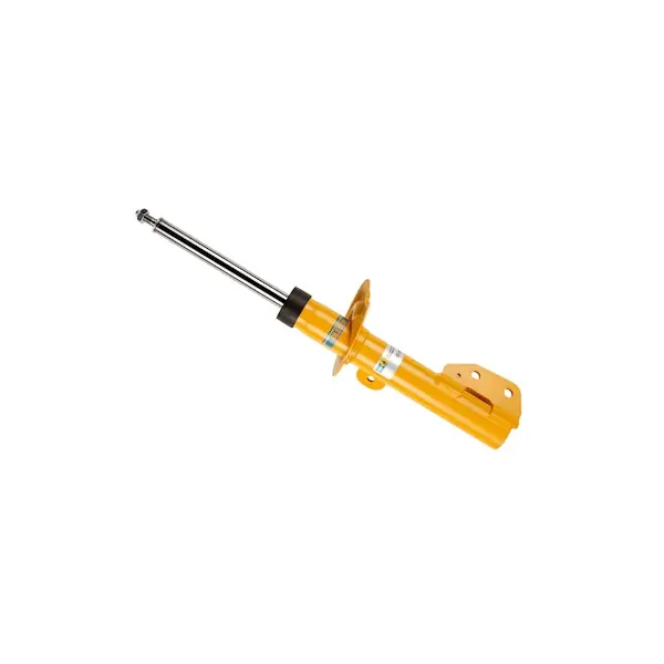 Certified Bilstein 22-240538 B6 Performance - Suspension Strut Assembly
