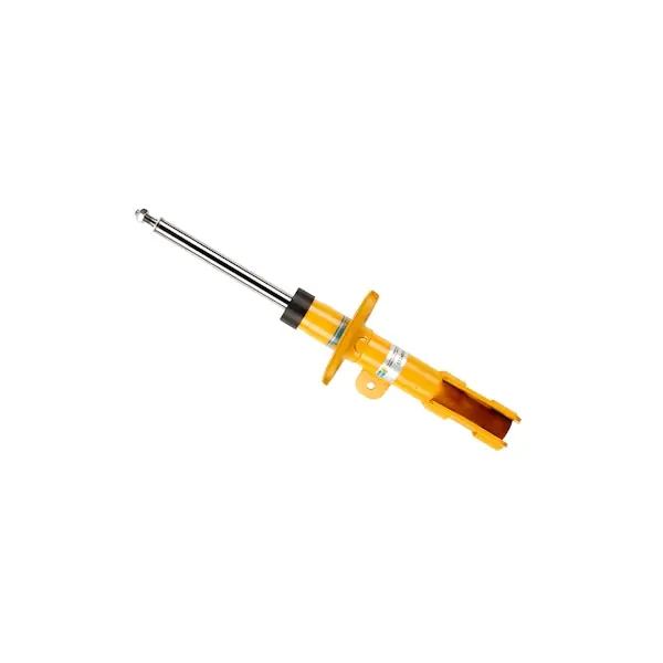 Bilstein 22-240552 B6 Performance - Suspension Strut Assembly Order Now