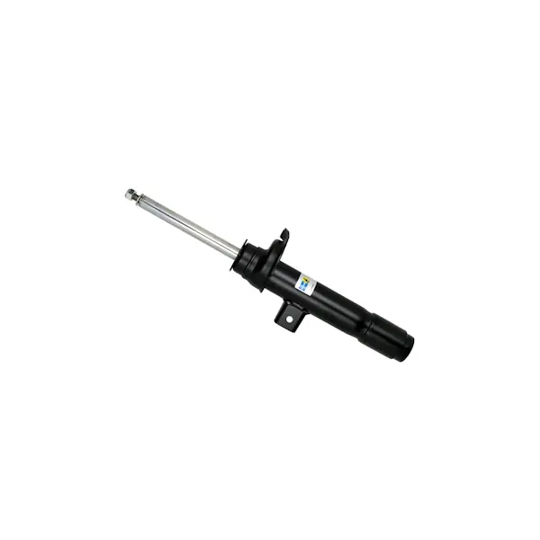 Fan Favorite Bilstein 22-240583 B4 OE Replacement - Suspension Strut Assembly