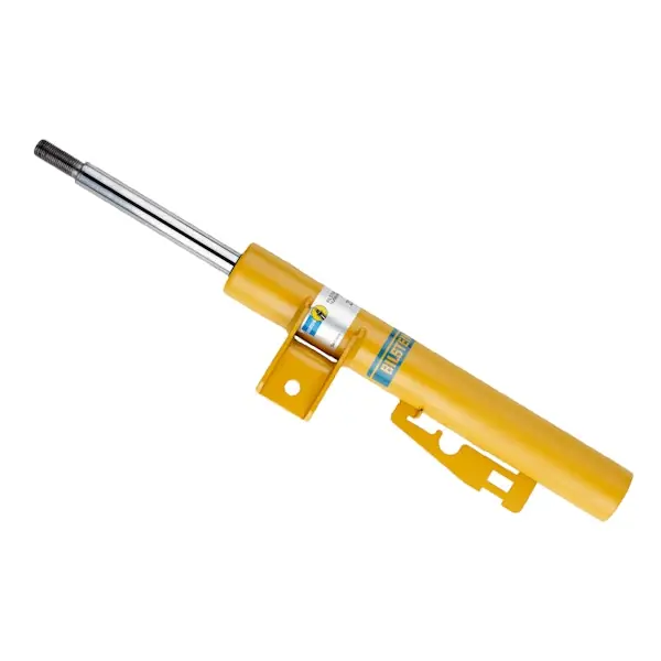 Best Seller Bilstein 22-236371 B8 Performance Plus - Suspension Strut Assembly