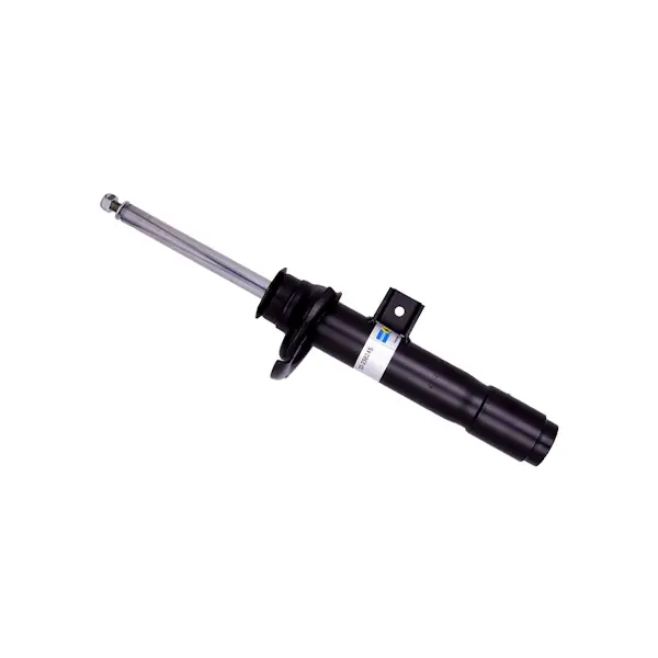Bilstein 22-238245 B4 OE Replacement - Suspension Strut Assembly Low Price