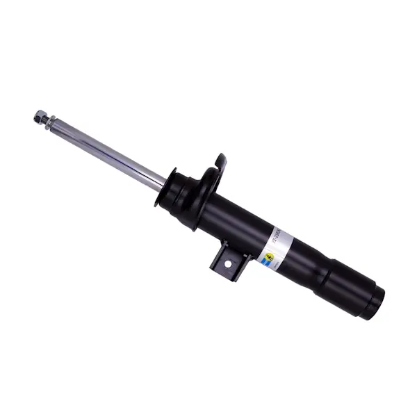Cheap Bilstein 22-238252 B4 OE Replacement - Suspension Strut Assembly