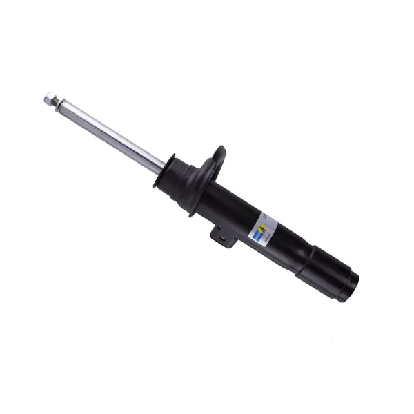 Bilstein 22-238269 B4 OE Replacement - Suspension Strut Assembly Budget