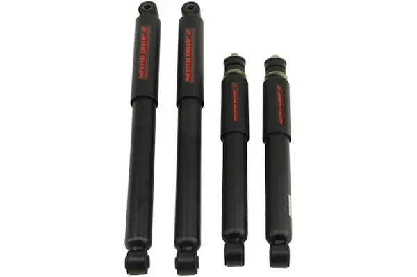 Belltech OE9125 ND2 Premium