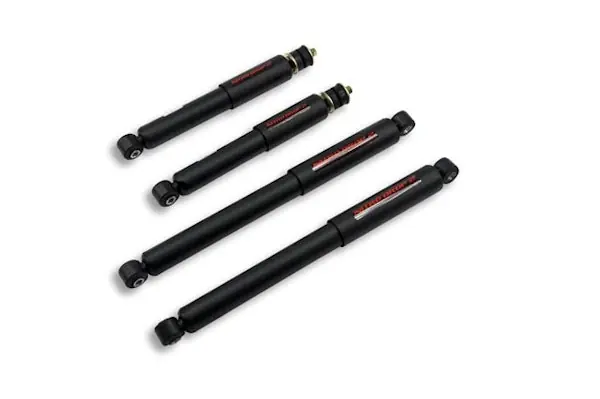 Belltech OE9126 ND2 Wholesale