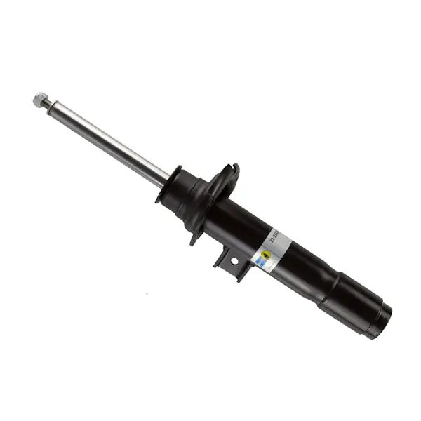 Bilstein 22-238276 B4 OE Replacement - Suspension Strut Assembly Buy Today