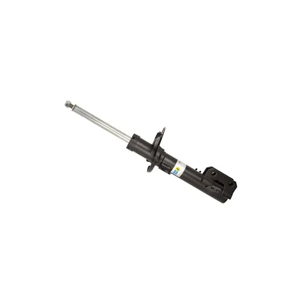 Bilstein 22-239266 B4 OE Replacement - Suspension Strut Assembly Editor’s Pick