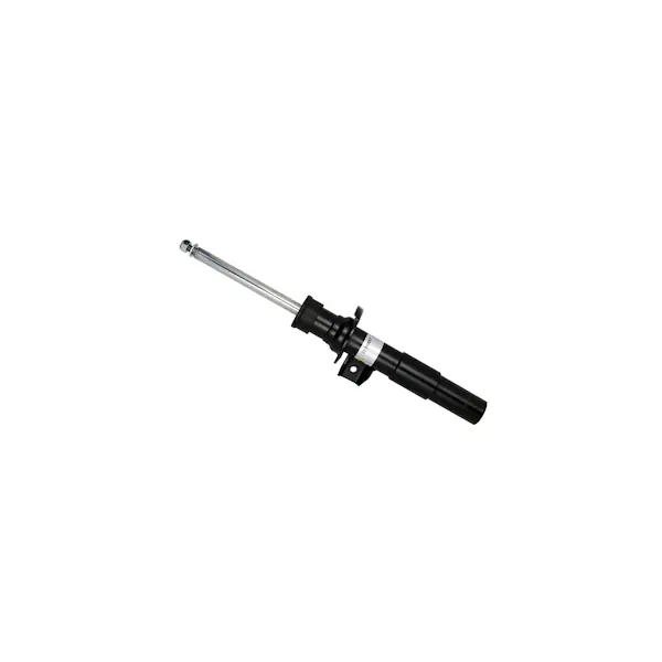 Bilstein 22-240057 B4 OE Replacement - Suspension Strut Assembly Worldwide Shipping