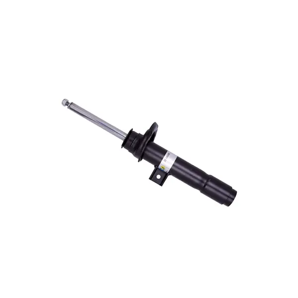 Money Back Guarantee Bilstein 22-240590 B4 OE Replacement - Suspension Strut Assembly