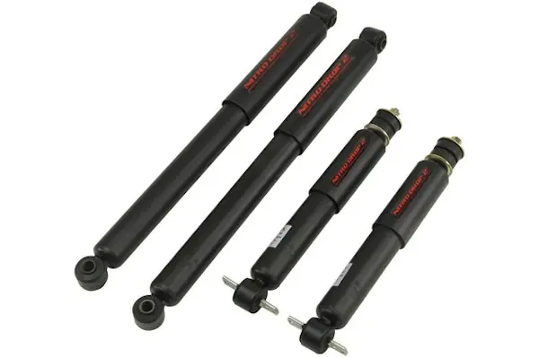 Holiday Sale Belltech OE9169 ND2