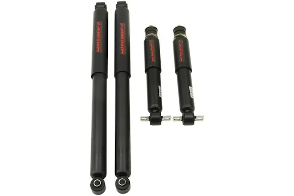 Belltech OE9170 ND2 Get Yours