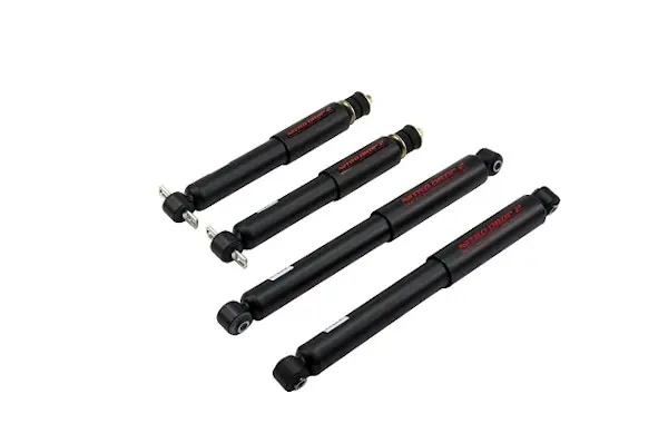 Belltech OE9171 ND2 Super Sale