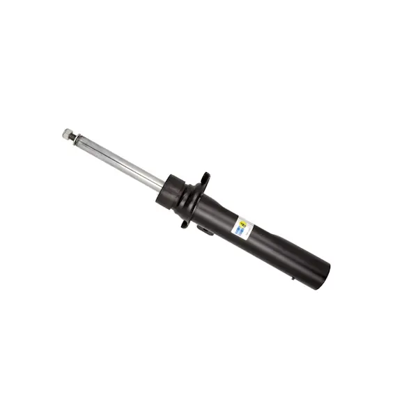 Bilstein 22-241795 B4 OE Replacement - Suspension Strut Assembly Special Discount