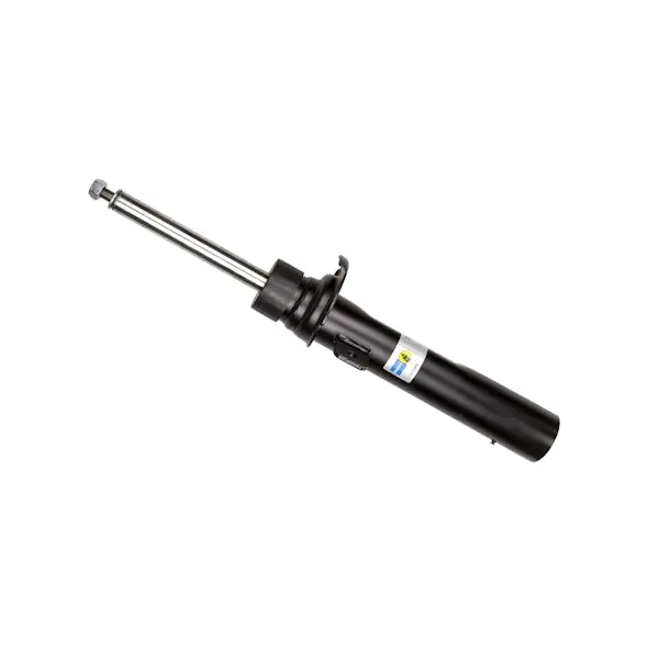 Same Day Shipping Bilstein 22-241801 B4 OE Replacement - Suspension Strut Assembly