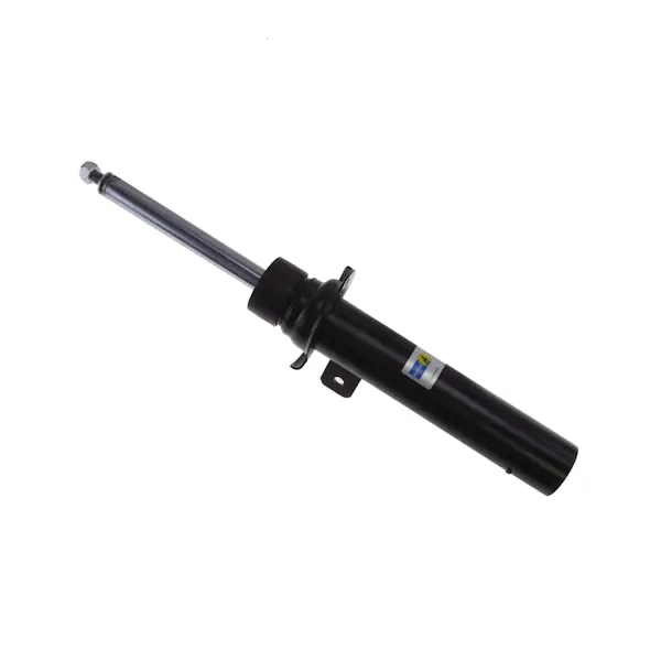Bilstein 22-241818 B4 OE Replacement - Suspension Strut Assembly Limited Time