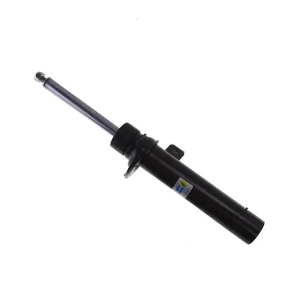 Bilstein 22-241825 B4 OE Replacement - Suspension Strut Assembly Markdown