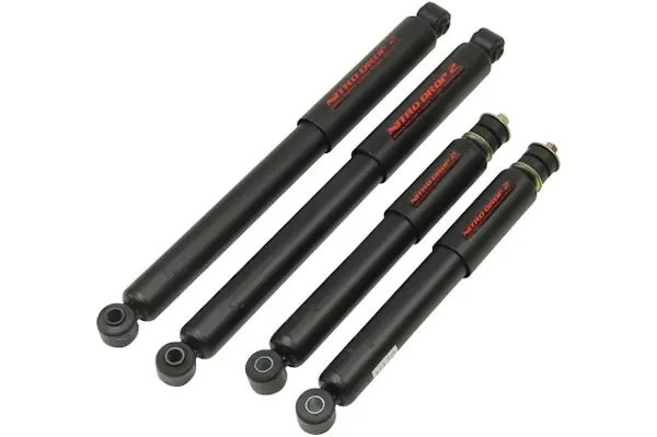 Belltech OE9173 ND2 Premium