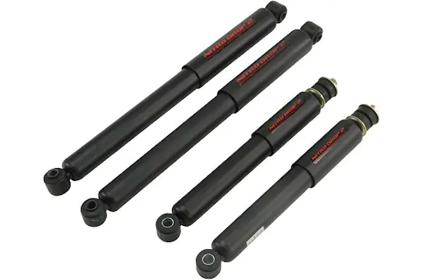 Belltech OE9176 ND2 Modern