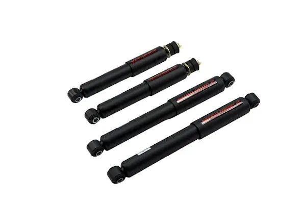 Belltech OE9177 ND2 Holiday Sale