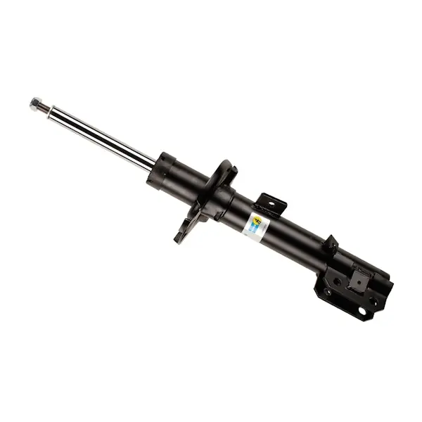 Bilstein 22-241856 B4 OE Replacement - Suspension Strut Assembly Exclusive Offer