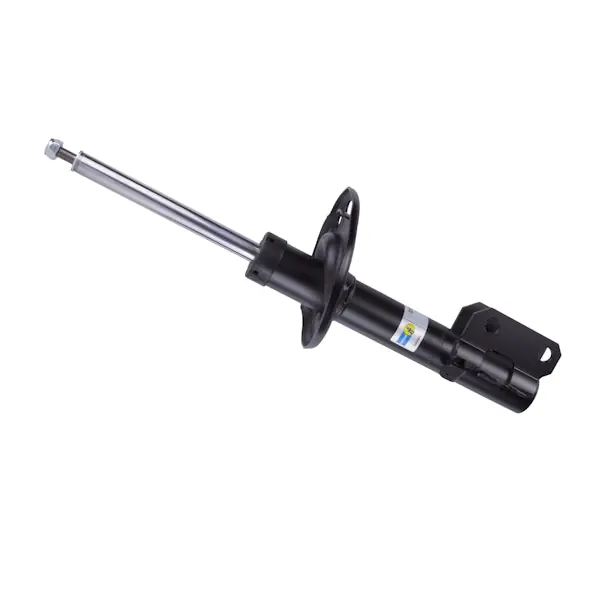 Bilstein 22-243003 B4 OE Replacement - Suspension Strut Assembly Low Price