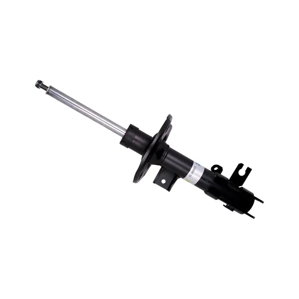 Bilstein 22-243010 B4 OE Replacement - Suspension Strut Assembly Big Sale