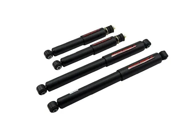 New Release Belltech OE9214 ND2