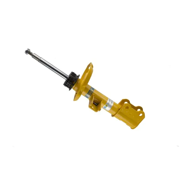 Bilstein 22-244307 B8 Performance Plus - Suspension Strut Assembly Genuine