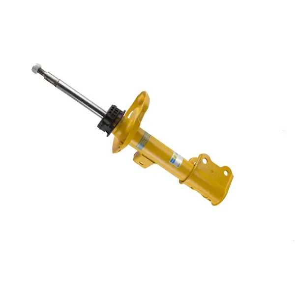 Bilstein 22-244314 B8 Performance Plus - Suspension Strut Assembly Limited Offer