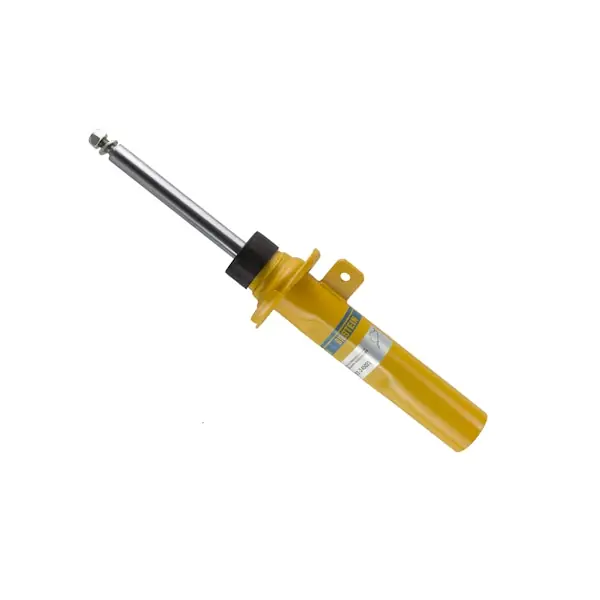 Bilstein 22-245021 B6 Performance - Suspension Strut Assembly Popular